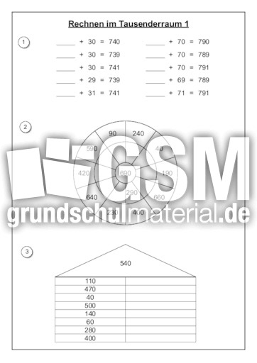 rechnen 1.pdf